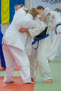 20170108 14.18 144 Per Ottosson